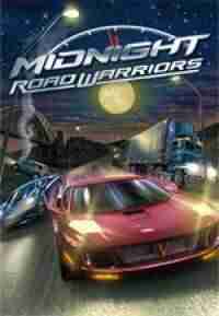 Descargar Midnight Road Warriors [MULTI-3] por Torrent